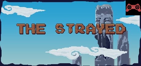 The Strayed System Requirements