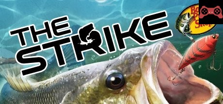 The Strike System Requirements