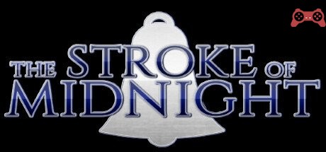The Stroke of Midnight System Requirements