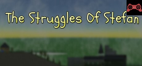 The Struggles Of Stefan System Requirements