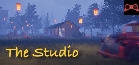 The Studio System Requirements