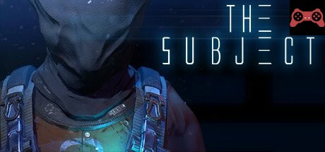 The Subject System Requirements