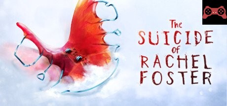 The Suicide of Rachel Foster System Requirements