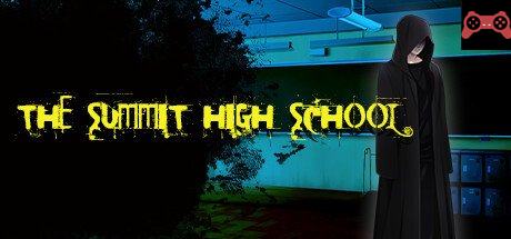 The Summit High School: Prologue Episode System Requirements