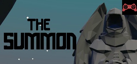 The Summon System Requirements