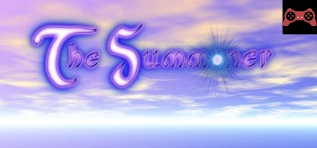 The Summoner System Requirements