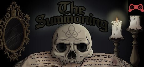 The Summoning System Requirements
