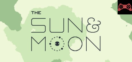 The Sun and Moon System Requirements
