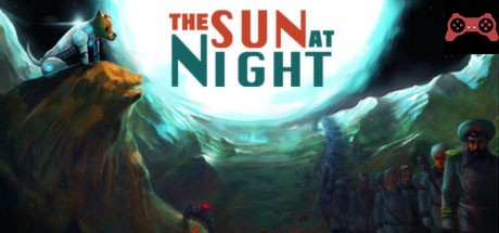 The Sun at Night System Requirements