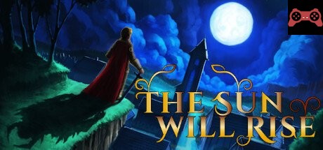 The Sun Will Rise System Requirements
