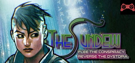 The Sundew System Requirements