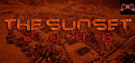The Sunset 2096 System Requirements