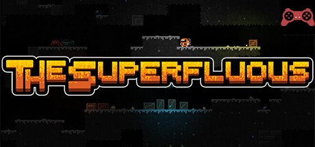 The Superfluous System Requirements