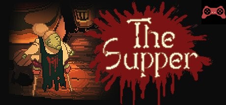 The Supper System Requirements
