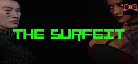 The Surfeit: Episode 1 System Requirements