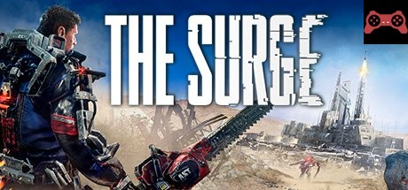 The Surge System Requirements