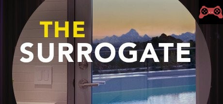 The Surrogate System Requirements