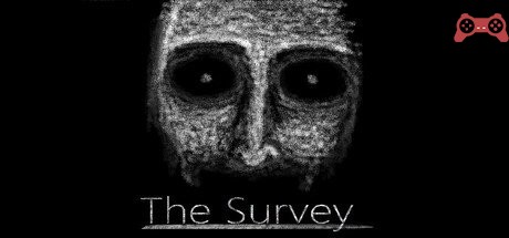 The Survey System Requirements