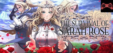 The Survival of Sarah Rose System Requirements
