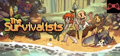 The Survivalists System Requirements