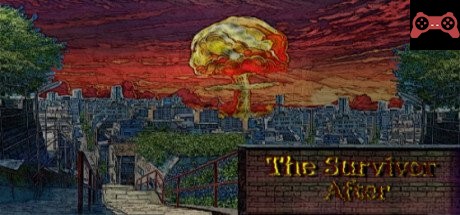The Survivor After System Requirements