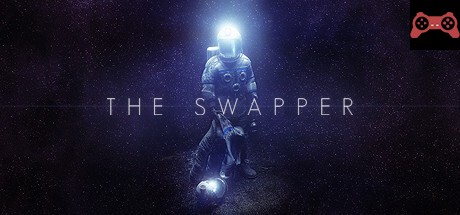 The Swapper System Requirements
