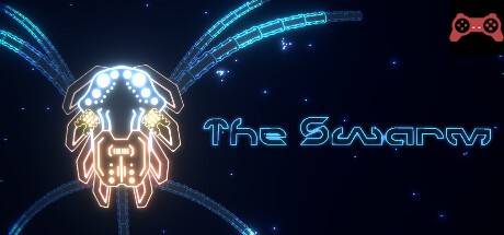The Swarm System Requirements