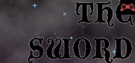 The Sword System Requirements