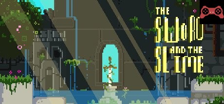 The Sword and the Slime System Requirements