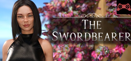 The Swordbearer - Season 1 System Requirements