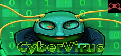 The Syber Virus System Requirements