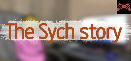 The Sych story System Requirements
