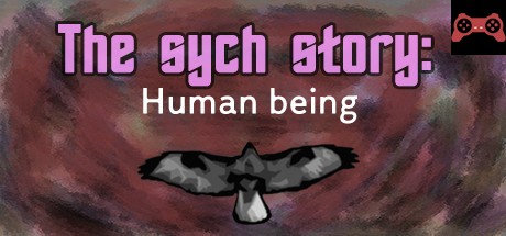 The Sych story: Human Being System Requirements