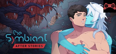 The Symbiant: After Stories System Requirements