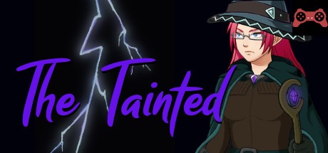 The Tainted System Requirements