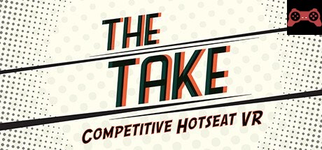 The Take System Requirements