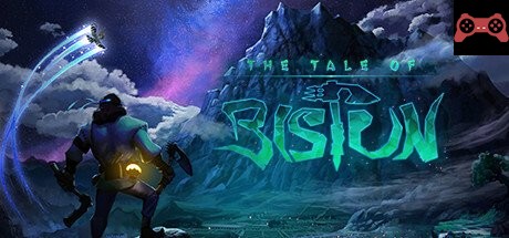 The Tale of Bistun System Requirements