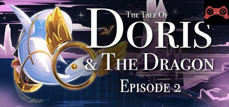 The Tale of Doris and the Dragon - Episode 2 System Requirements