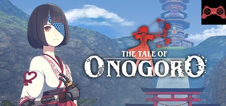 The Tale of Onogoro System Requirements