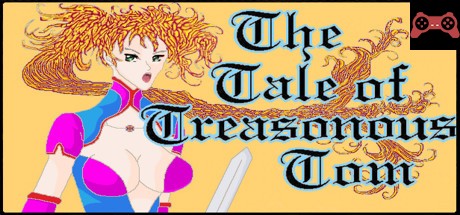 The Tale of Treasonous Tom: Part 1 System Requirements