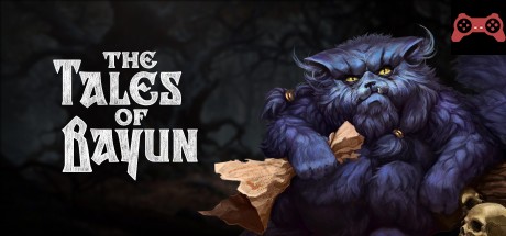 The Tales of Bayun System Requirements