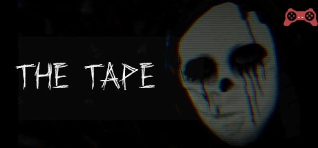The Tape System Requirements