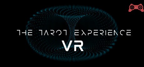 The Tarot Experience VR System Requirements