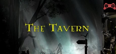 The Tavern System Requirements