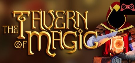 The Tavern of Magic System Requirements