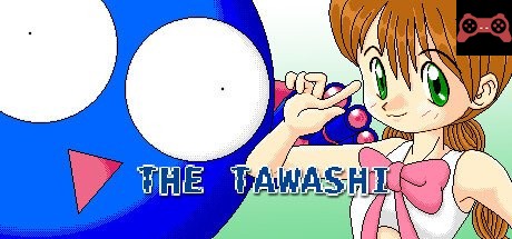 The Tawashi System Requirements