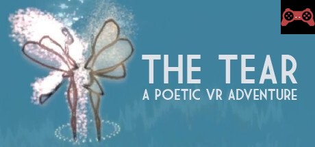 THE TEAR System Requirements