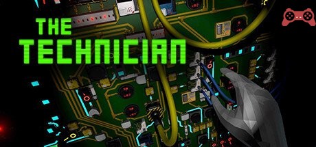 The Technician System Requirements