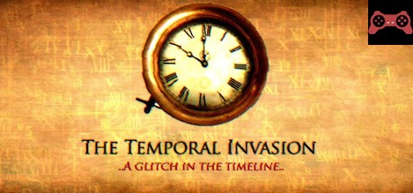 The Temporal Invasion System Requirements