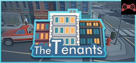 The Tenants System Requirements
